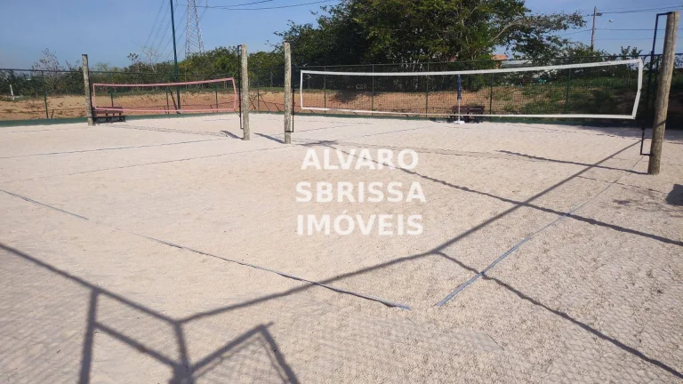 Imagem Terreno Villas do Golfe em Itu/SP