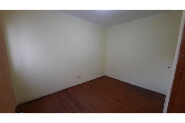 Imagem PREDIO COMERCIAL em São Paulo - SP, Vila Monumento