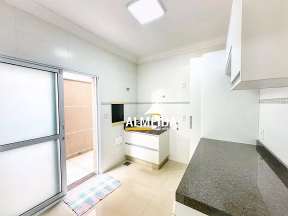 Imagem Casa com 4 dormitórios, 443 m² - venda por R$ 3.100.000,00 ou aluguel por R$ 13.188,00 - Jardim Claret - Rio Claro/SP