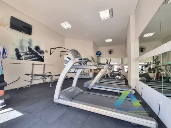 Imagem Excelente apartamento garden com 66m² em localização privilegiada na Vila Caraguatá / Sacomã