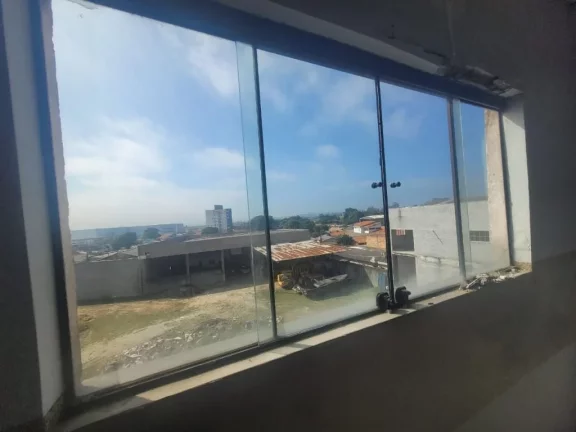Imagem Prédio à venda, 857 m² por R$ 8.000.000,00 - Vila Lúcia - Poá/SP
