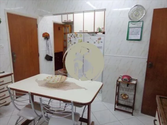 Imagem OPROTUNIDADE DE APARTAMENTO A VENDA NA POMPÉIA APARTAMENTO DE 3 DORMITÓRIOS, SUITE , 1 VAGA DEMARC...