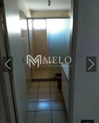 Imagem Oportunidade em BAO VIAGEM: 126m², 03qts, 01suítes, 01vaga...