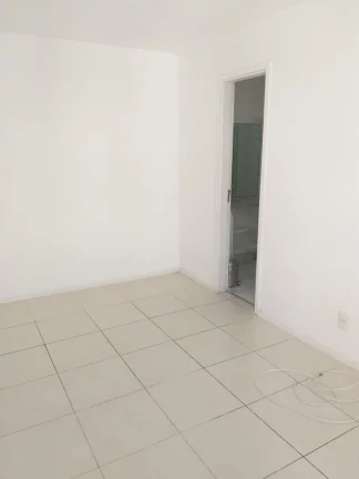 Imagem Apartamento Residencial para venda e locação, Centro, Cabo Frio - .