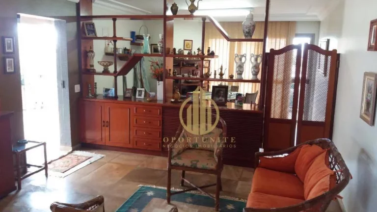 Imagem cobertura centro