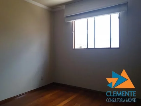Imagem Apartamento de 75 m2 com 2 qtos 1 vaga Prado Belo Hte MG