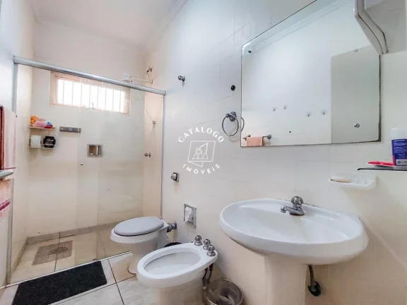 Imagem Casa a Venda no bairro Jardim São Luiz - Ribeirão Preto, SP