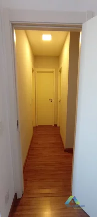 Imagem Apartamento à venda no bairro Santa Paula - São Caetano do Sul/SP