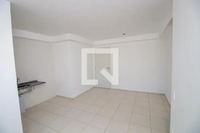 Imagem Apartamento à Venda - Vargem Pequena, 2 Quartos, 44 m2