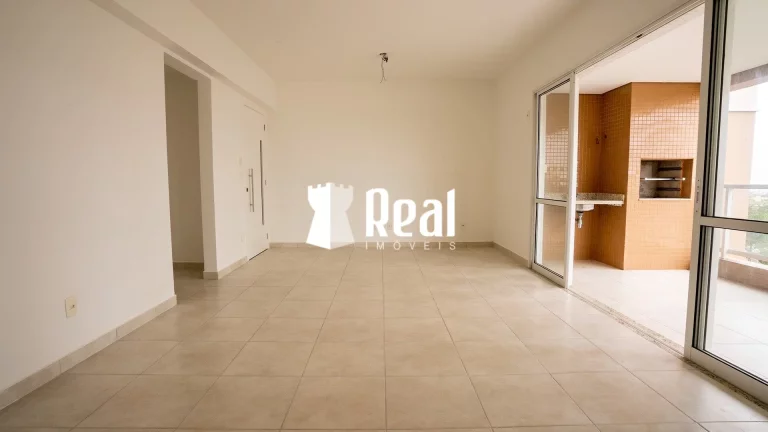 Imagem Platno - Greenville