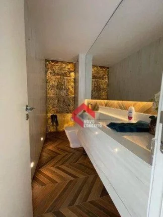 Imagem Apartamento à venda, 166 m² por R$ 1.399.000,00 - Praia do Futuro - Fortaleza/CE