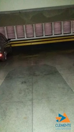 Imagem Apartamento de luxo, padrão Caparaó, SAVASSI, Belo Hte MG