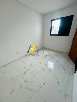 Imagem Sobrado em localização que facilita o dia a dia