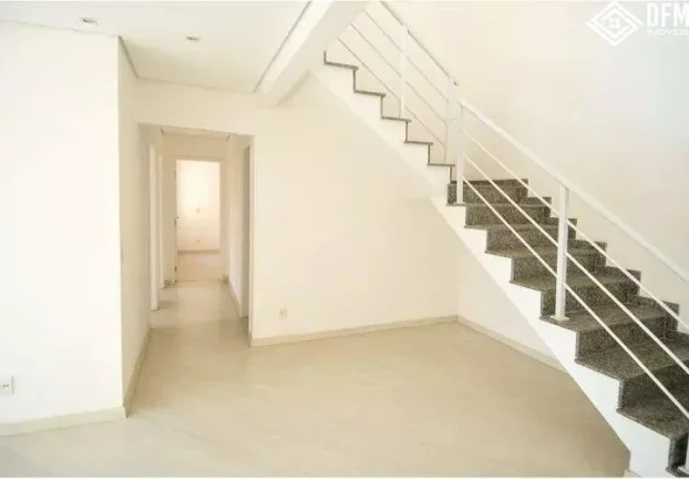Imagem Apartamento com 4 Dormitorio(s) localizado(a) no bairro Vila Oliveira em Mogi das Cruzes / Mato Grosso do Sul Ref.:43f2