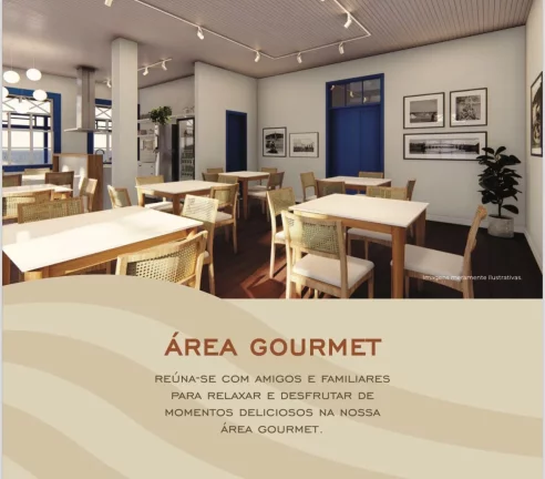 Imagem Casa com 4 dormitórios à venda, 208 m² por R$ 1.330.000,00 - Portinho - Cabo Frio/RJ