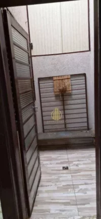 Imagem Casa com 3 dormitórios à venda, 90 m² por R$ 350.000,00 - Iguatemi - Ribeirão Preto/SP