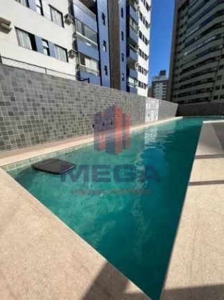 Imagem MARAVILHOSO APARTAMENTO NO PARQUE DAS CASTANHEIRAS.