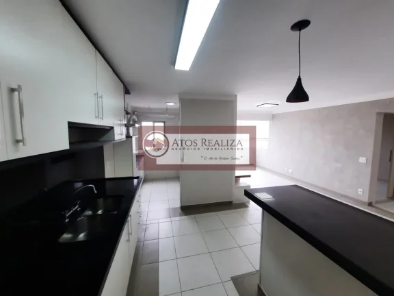 Imagem Apartamento com sacada em Jardim Luanda - SP: 90m², 3 quartos e 1 suíte por R$ 650.000