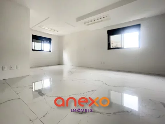 Imagem Excelente Oportunidade! Apartamento novo disponível para venda.