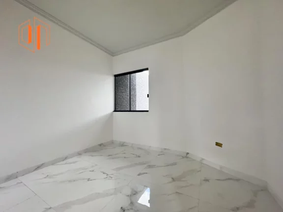 Imagem Casa para Venda em Fazenda Rio Grande, Gralha Azul, 3 dormitórios, 1 suíte, 2 banheiros, 2 vagas