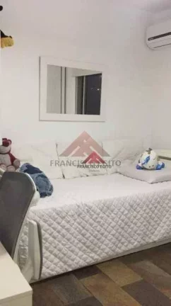 Imagem Apartamento Residencial à venda, Fonseca, Niterói - .