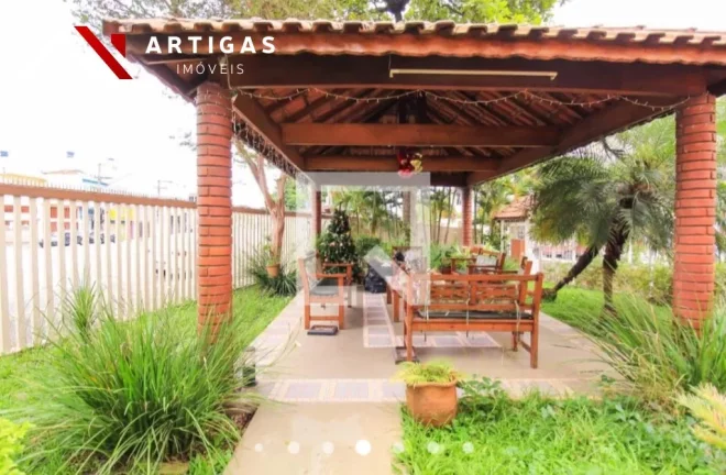 Imagem Apartamento á venda na Mooca 76 m² 2 dormitórios 1 vaga