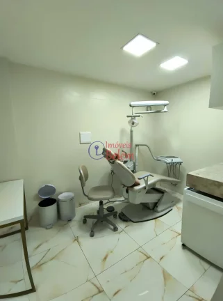 Imagem Aluguel ou Arrendamento de Clínica odonto estética prox entroncamento