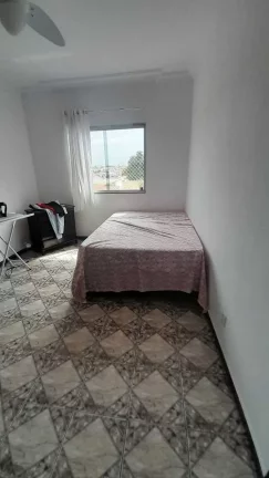 Imagem Apartamento em Belo Horizonte