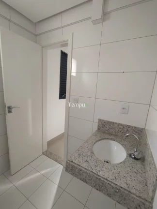Imagem Residencial Lourenzzo Park - Residencial Lourenzzo Park, Apartamento Alto Padrão 4 suítes, 4 vagas SETOR NOVA SUÍÇA, GOIÂNIA/GO.