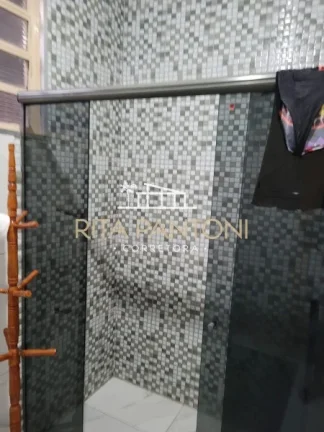 Imagem Casa - Ribeirão Preto - Vila Tamandaré - Região Norte