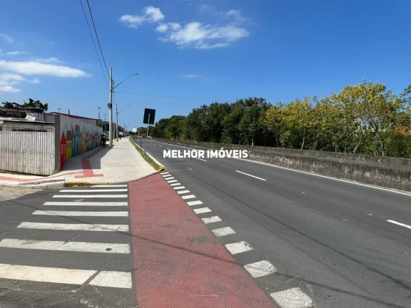 Imagem Casa a venda com 125 m² no bairro Cordeiros, Itajaí/SC