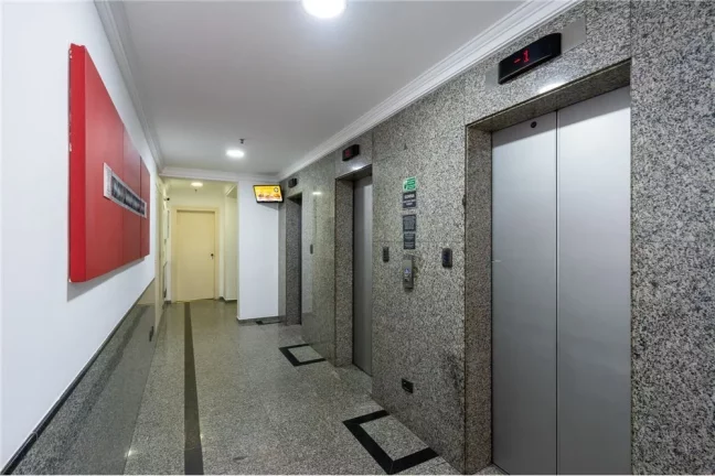 Imagem VOCA 1099 Sala 601251021-147