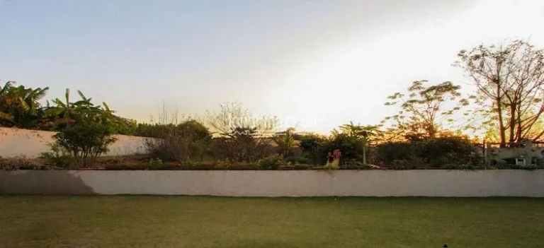 Imagem Casa à venda 2 Quartos, 1 Suite, 8 Vagas, 1500M², Estância Cabral, Cambé - PR | CONDOMINÍO ESTÂNCIA CABRAL