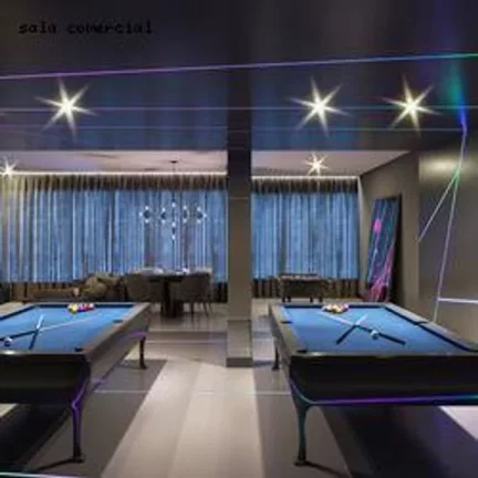 Imagem Apartamento para Venda em Itapema, CENTRO, 4 dormitórios, 4 suítes, 5 banheiros, 3 vagas