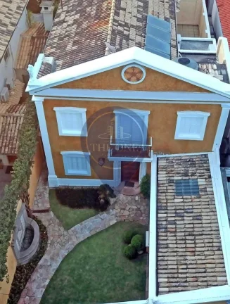 Imagem Casa para venda ou locação no Jardim Europa, São Paulo-SP! 3 quartos, 3 suítes, 2 salas, 3 banheiros, 2 vagas, 300m².