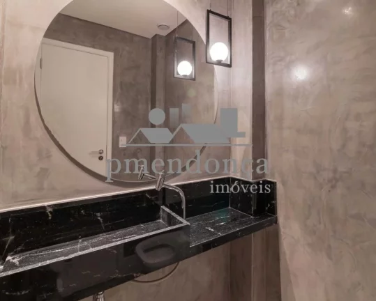 Imagem Apartamento com 236,74m2 à venda Av Angélica, Higienópolis, com 3 quartos e 1 vaga, reformado.