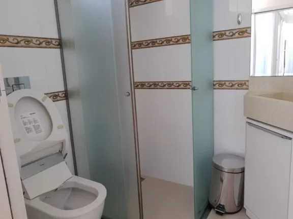 Imagem Casa com 4 dormitórios à venda, 800 m² - Jurerê Internacional - Florianópolis/SC
