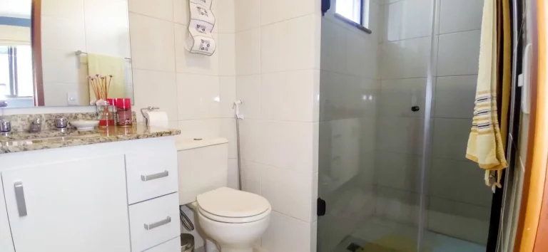Imagem Cobertura à venda, 130 m² por R$ 2.000.000,00 - Várzea - Teresópolis/RJ