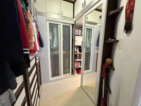 Imagem APARTAMENTO RESIDENCIAL em VITÓRIA DA CONQUISTA - BA, CANDEIAS