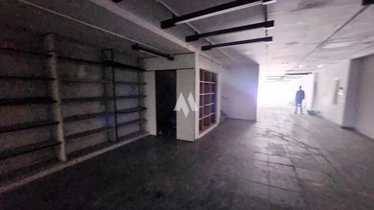 Imagem Oportunidade única no coração de Santos – Loja Comercial de Alto Padrão em Frente à Prefeitura!
