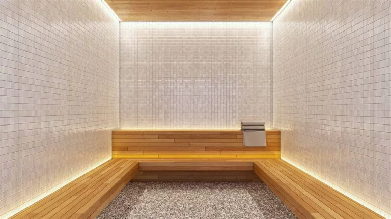 Imagem APARTAMENTO COM 77.88 m² - MIRIM - PRAIA GRANDE SP