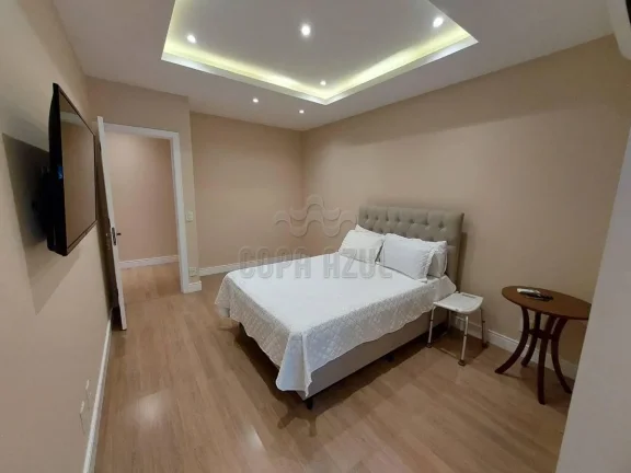 Imagem Copacabana – Rua Sá Ferreira | Residencial › Apartamento 4 quarto(s) à Venda