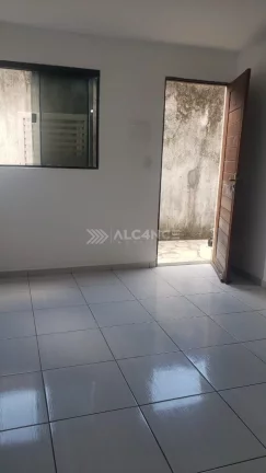 Imagem Apto - 2 quartos - 1 Suíte - 45,75 m² - Mumbaba, João Pessoa/PB