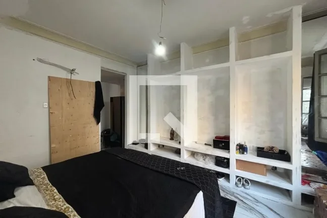 Imagem Apartamento à Venda - Copacabana, 4 Quartos, 157 m2