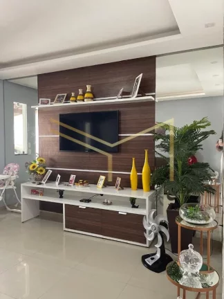 Imagem Casa, Residencial para Venda, Conceição, Feira de Santana
