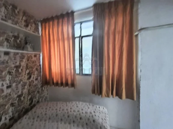Imagem Copacabana – Avenida Nossa Senhora de Copacabana | Residencial › Apartamento 1 quarto(s) à Venda