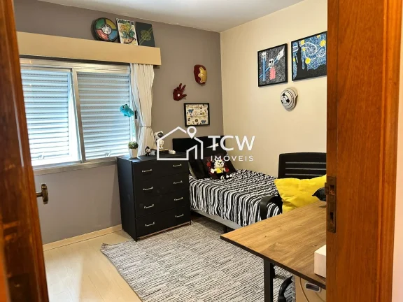 Imagem Apartamento à venda no bairro Santana - São Paulo/SP, Zona Norte