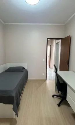 Imagem Apartamento para Venda em Nova Friburgo, Centro, 2 dormitórios, 1 suíte, 3 banheiros, 1