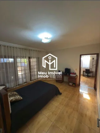 Imagem Casa em Setor Habitacional Vicente Pires - Brasília