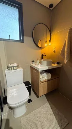 Imagem Apartamento com 1 dormitório, 27 m² - venda ou aluguel - Paraíso - São Paulo/SP